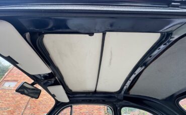 Fiat-500-1965-14