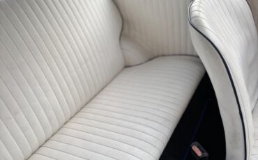 Fiat-500-1965-15