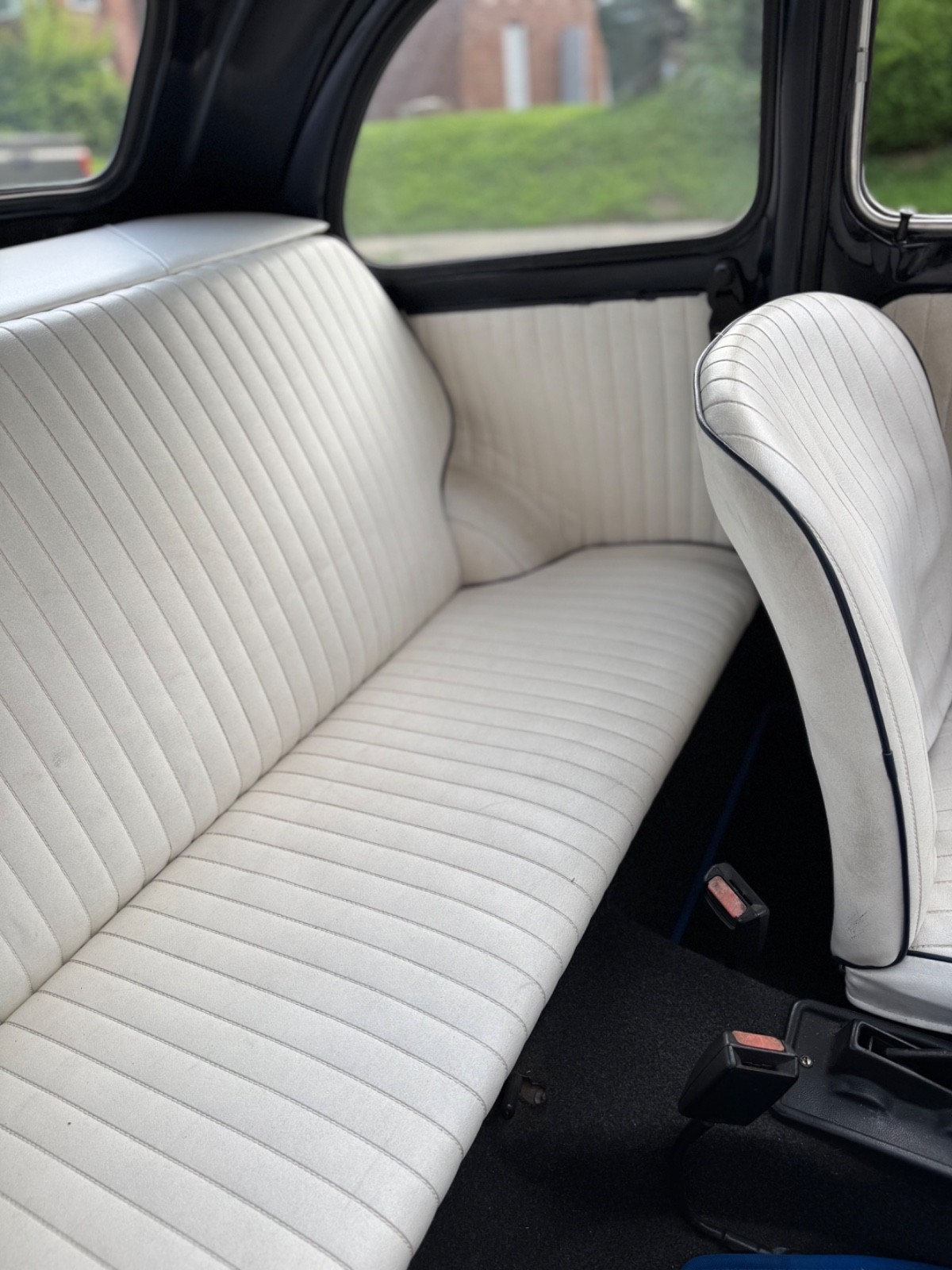 Fiat-500-1965-15