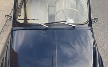 Fiat-500-1965-16