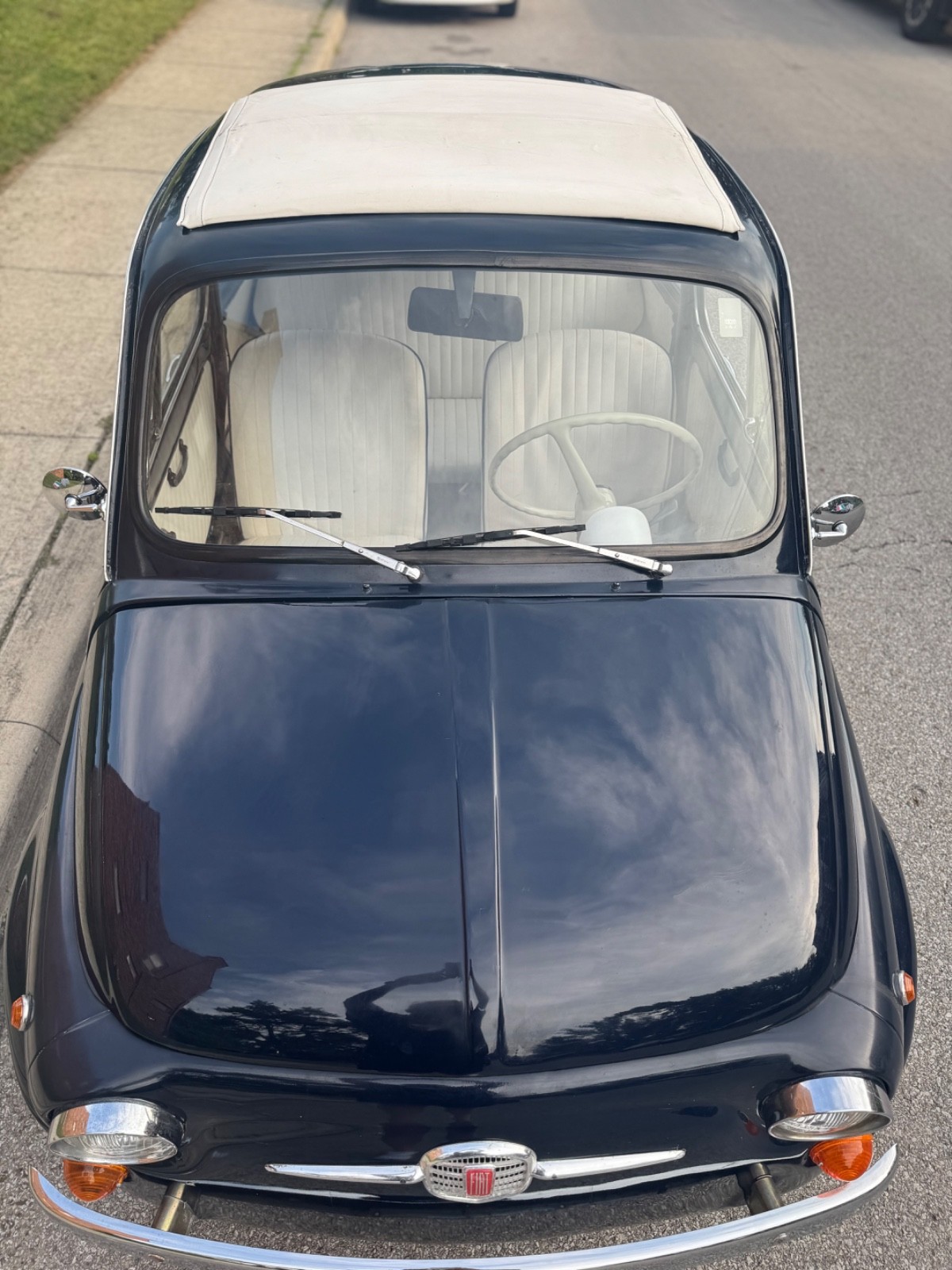 Fiat-500-1965-16