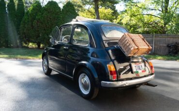 Fiat-500-1965-2