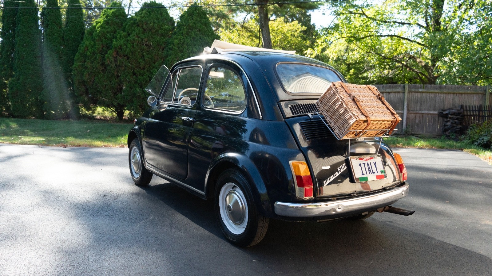 Fiat-500-1965-2