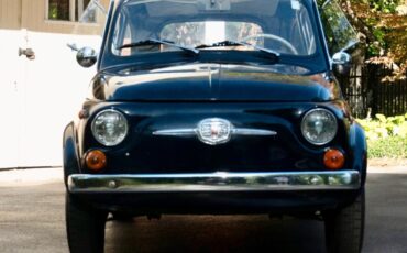 Fiat-500-1965-3