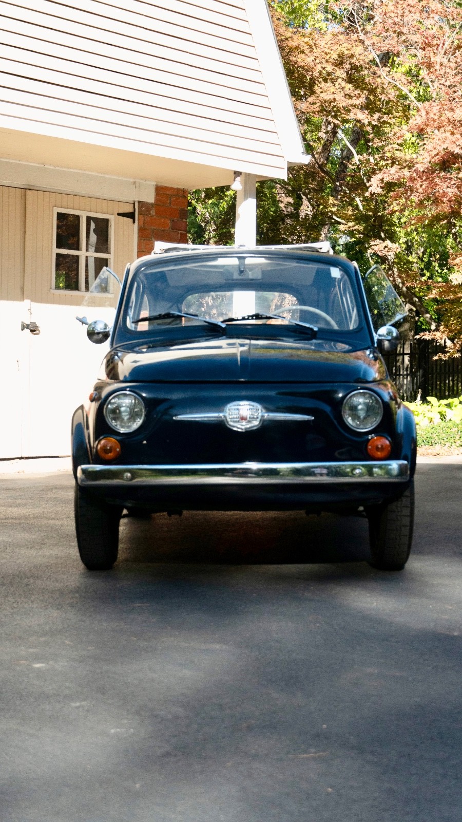 Fiat-500-1965-3