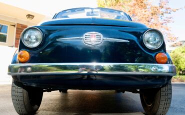 Fiat-500-1965-4