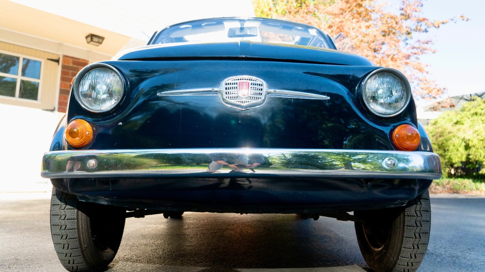 Fiat-500-1965-4