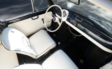 Fiat-500-1965-5