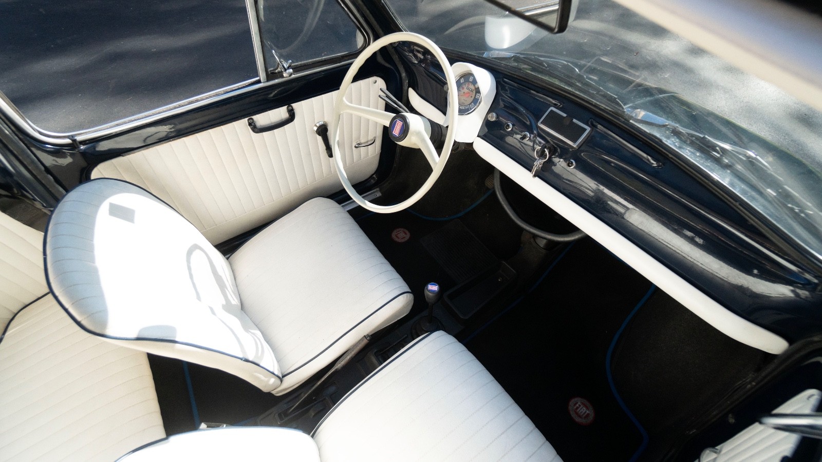 Fiat-500-1965-5