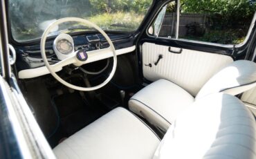 Fiat-500-1965-6