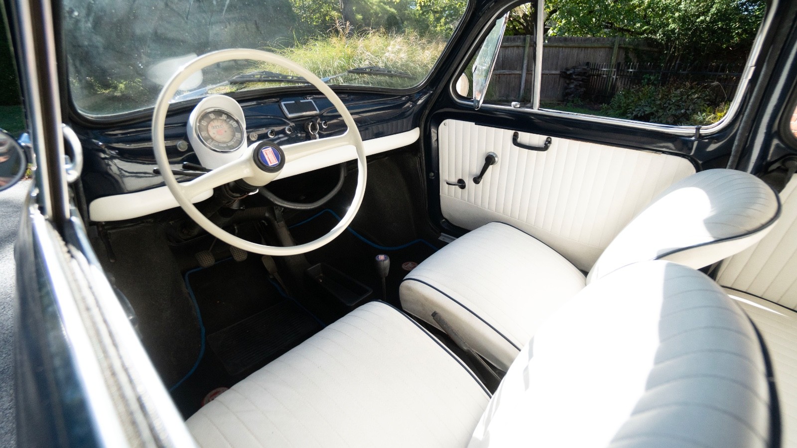 Fiat-500-1965-6