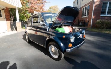 Fiat-500-1965-8
