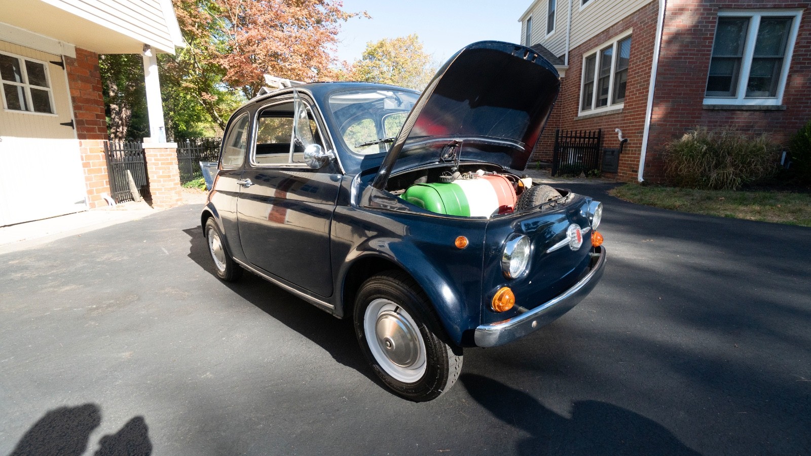 Fiat-500-1965-8