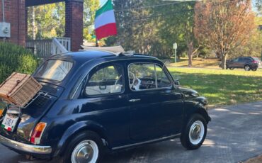 Fiat-500-1965-9
