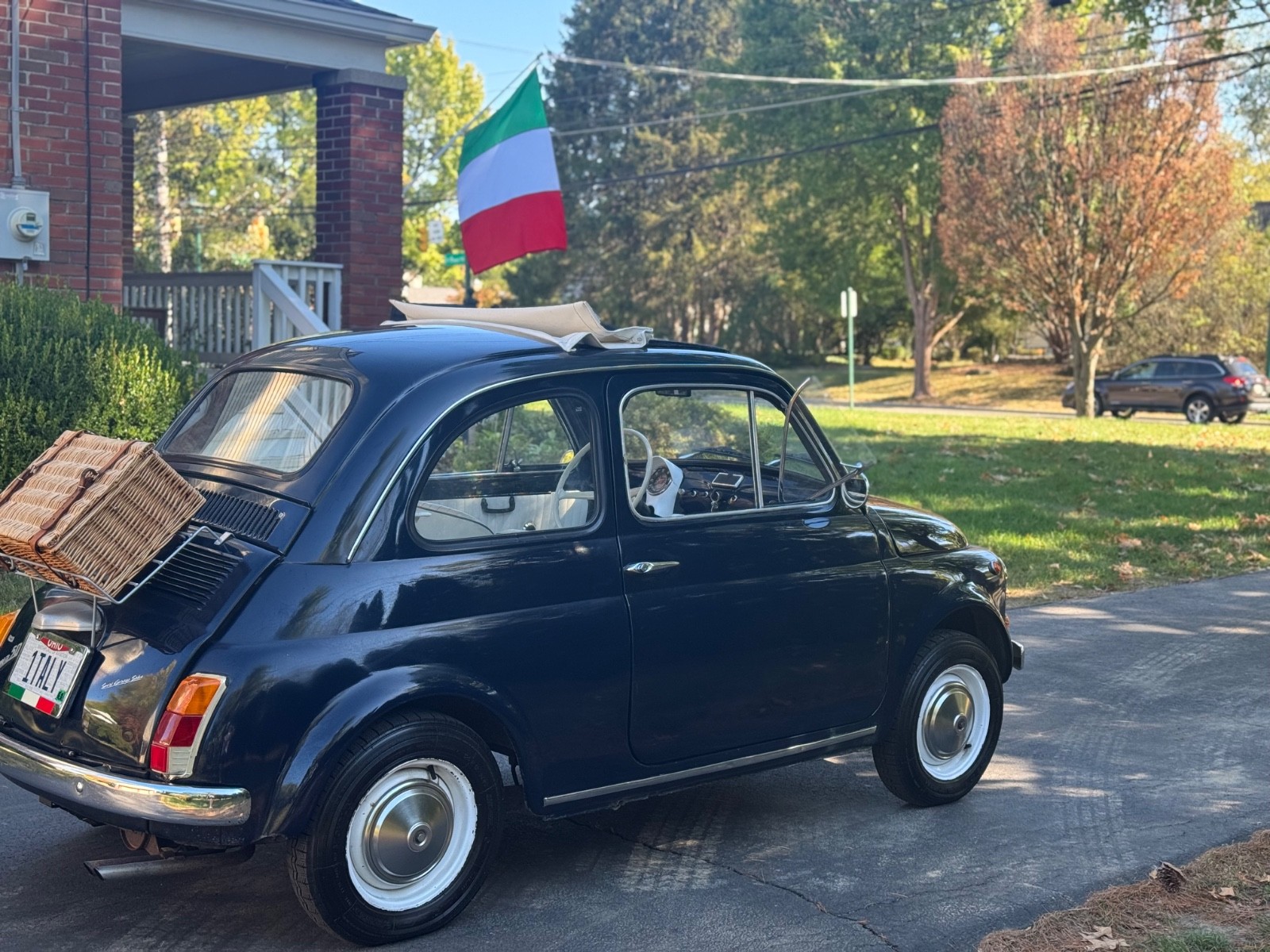Fiat-500-1965-9