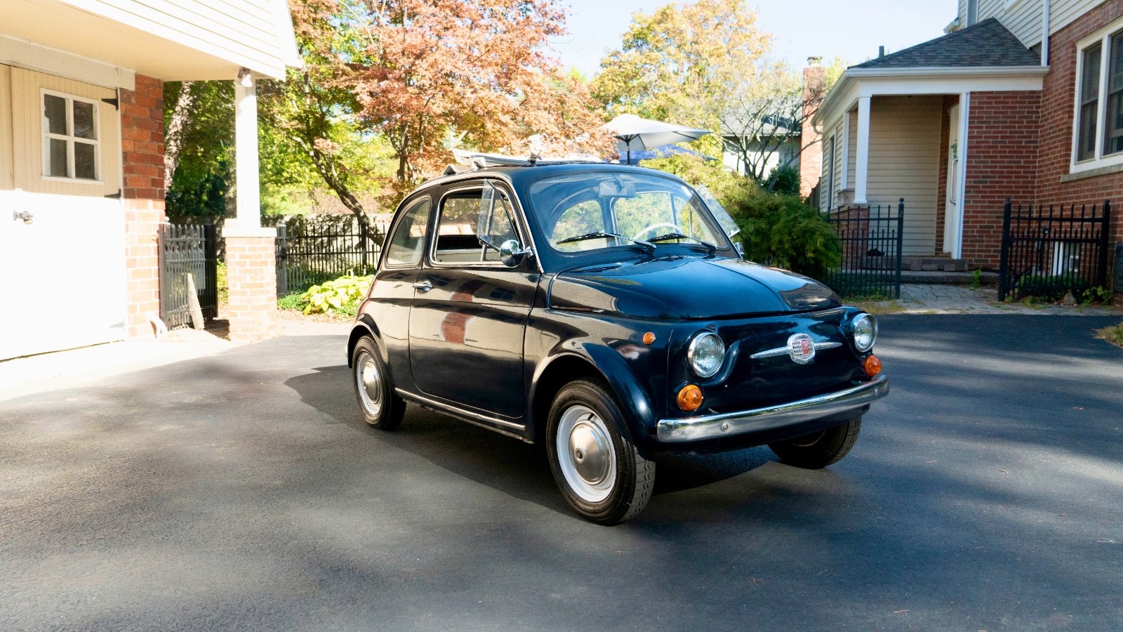 Fiat-500-1965