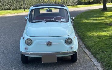 Fiat-500-1967-1