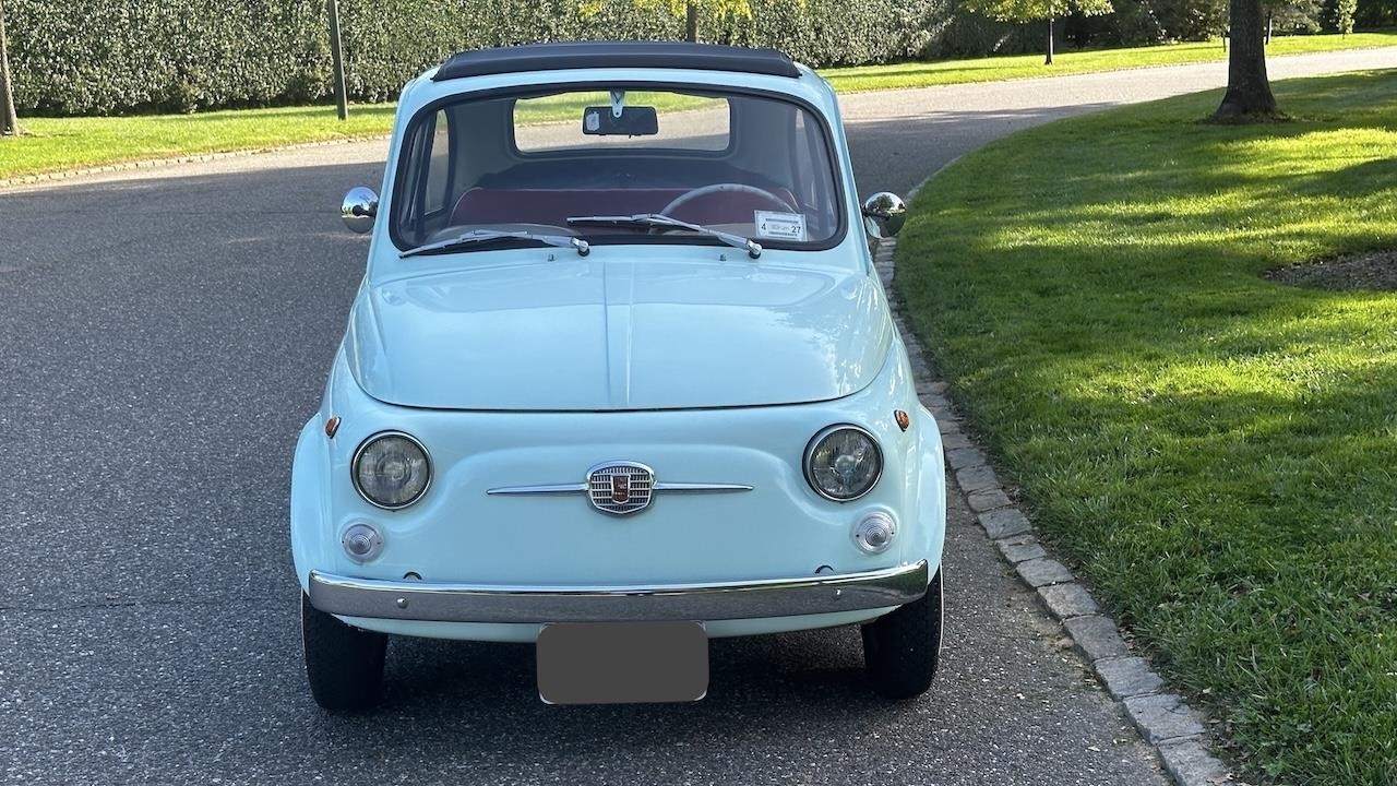 Fiat-500-1967-1
