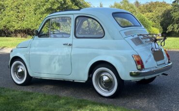 Fiat-500-1967-10