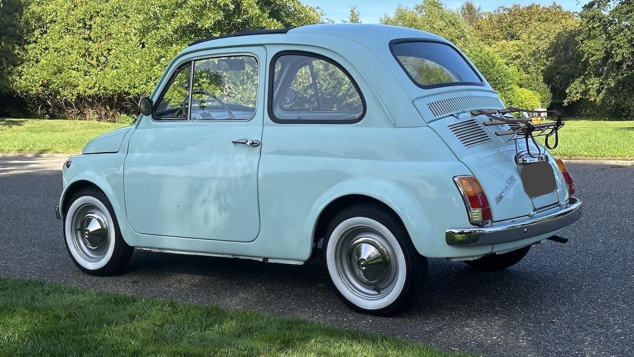 Fiat-500-1967-10