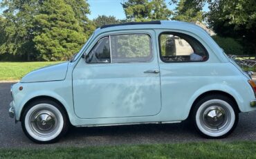 Fiat-500-1967-11