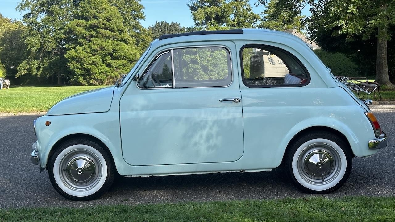 Fiat-500-1967-11