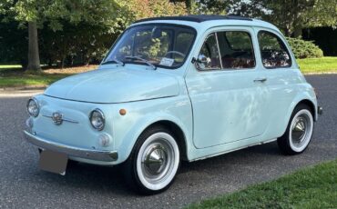 Fiat-500-1967-12