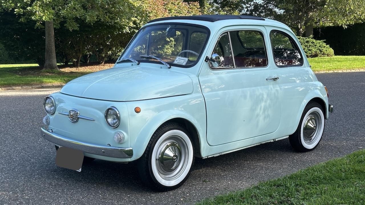 Fiat-500-1967-12