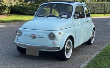 Fiat-500-1967-13