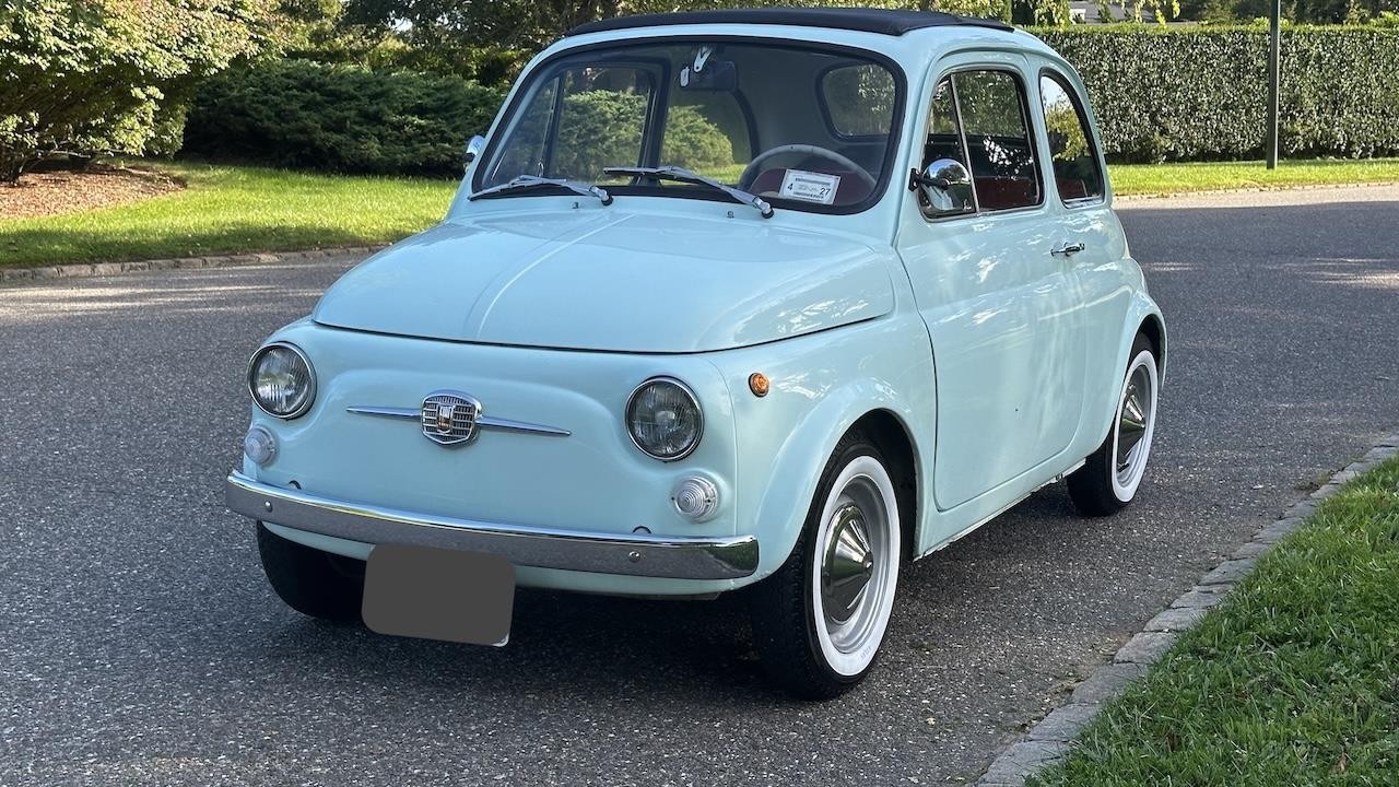 Fiat-500-1967-13