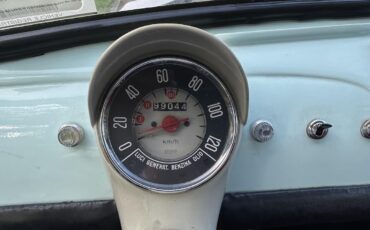 Fiat-500-1967-14