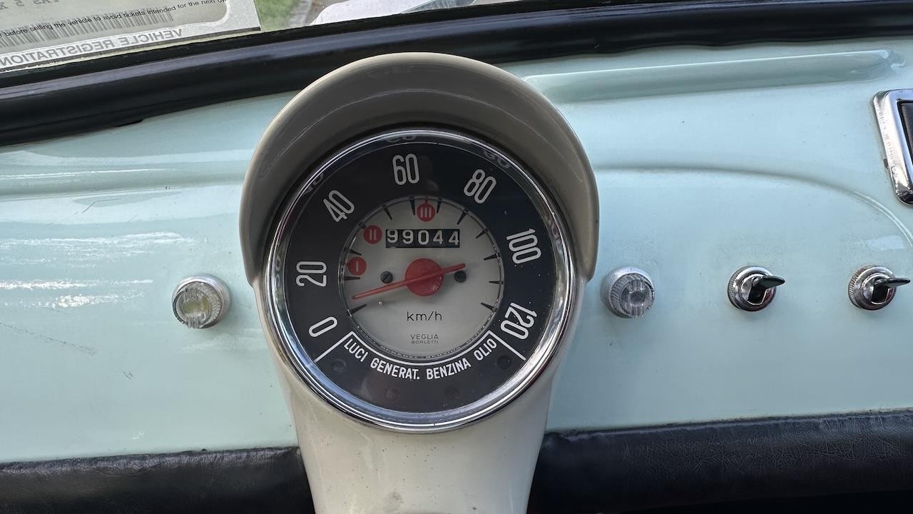 Fiat-500-1967-14