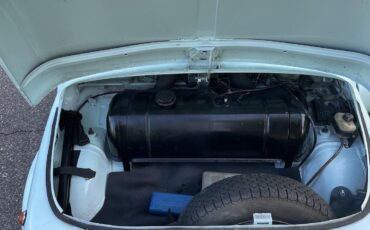 Fiat-500-1967-15