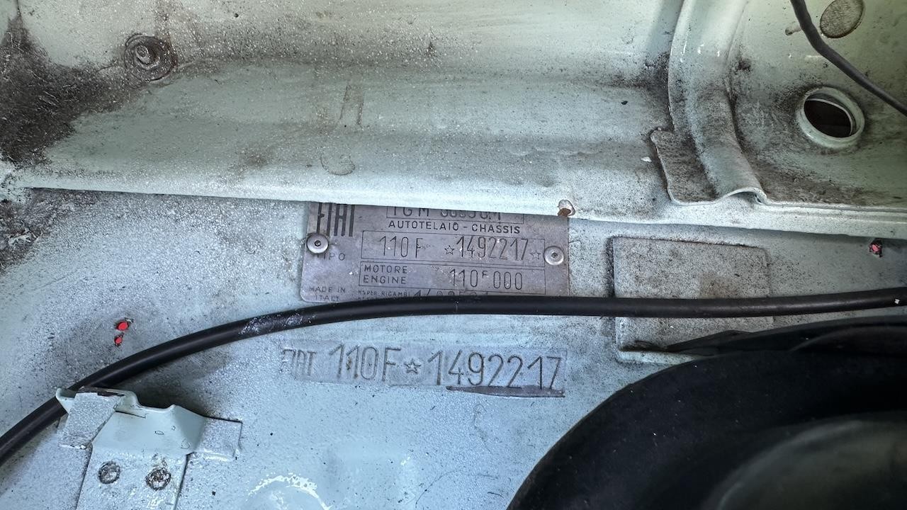 Fiat-500-1967-17