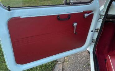 Fiat-500-1967-18