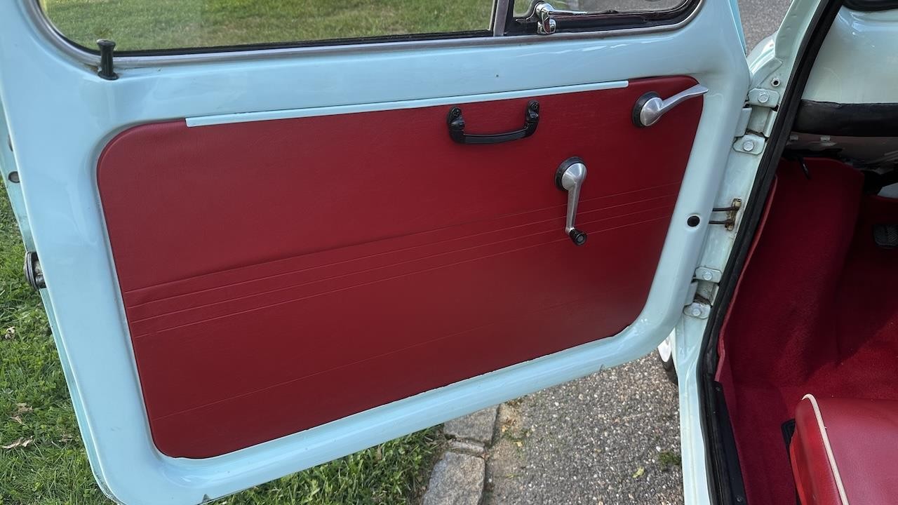 Fiat-500-1967-18