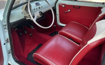 Fiat-500-1967-19