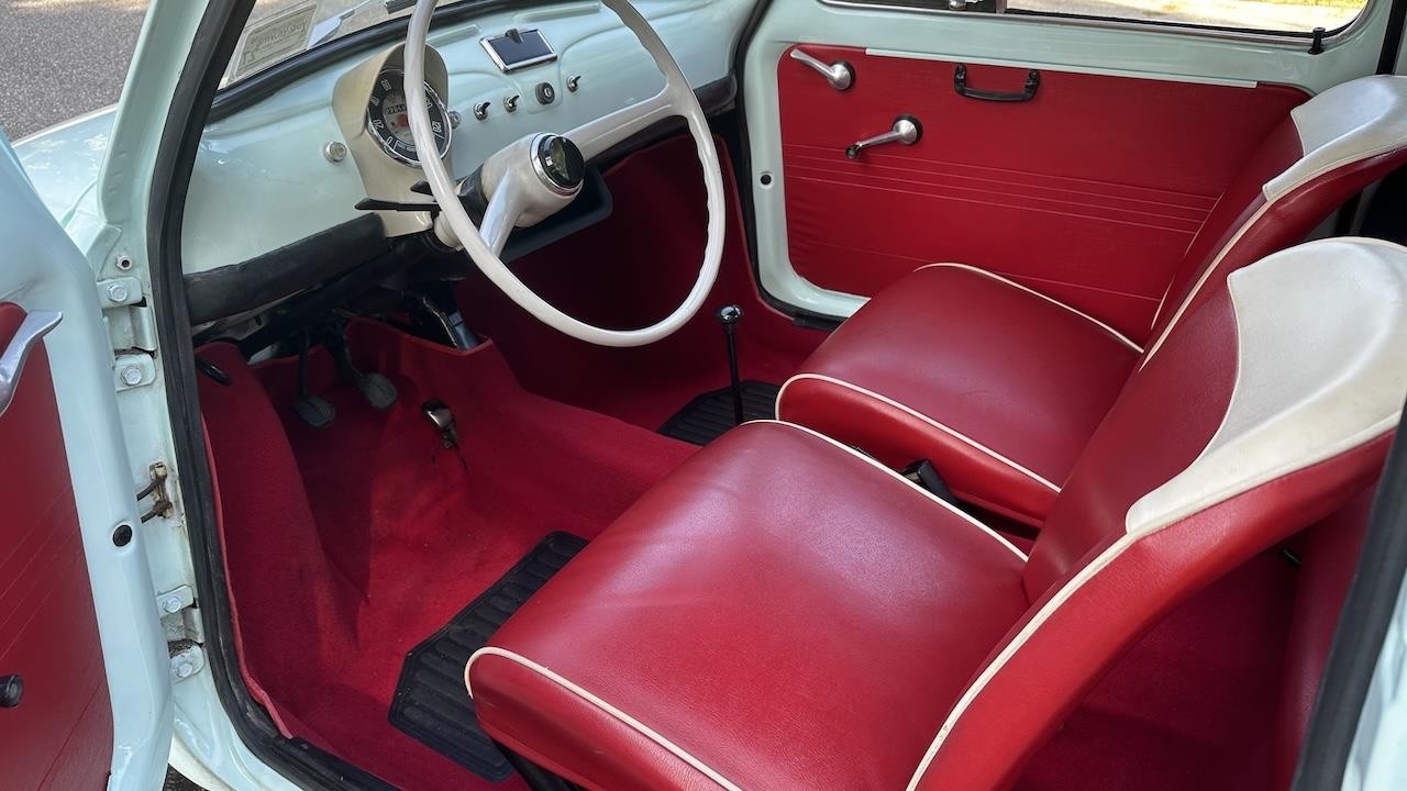 Fiat-500-1967-19
