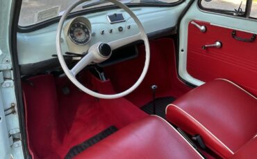 Fiat-500-1967-20
