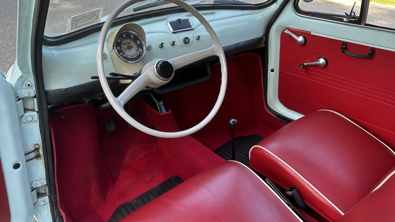 Fiat-500-1967-20