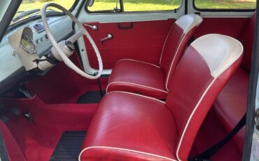 Fiat-500-1967-21