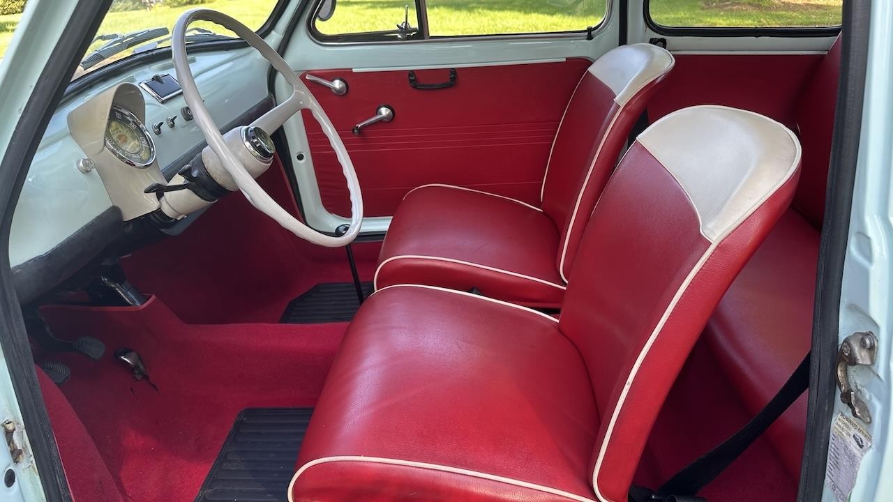 Fiat-500-1967-21
