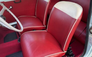Fiat-500-1967-22
