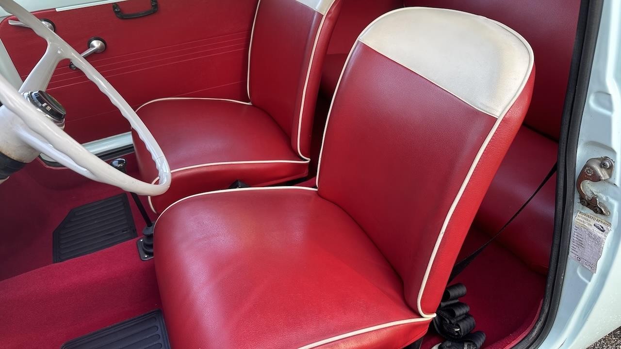 Fiat-500-1967-22