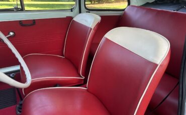 Fiat-500-1967-23