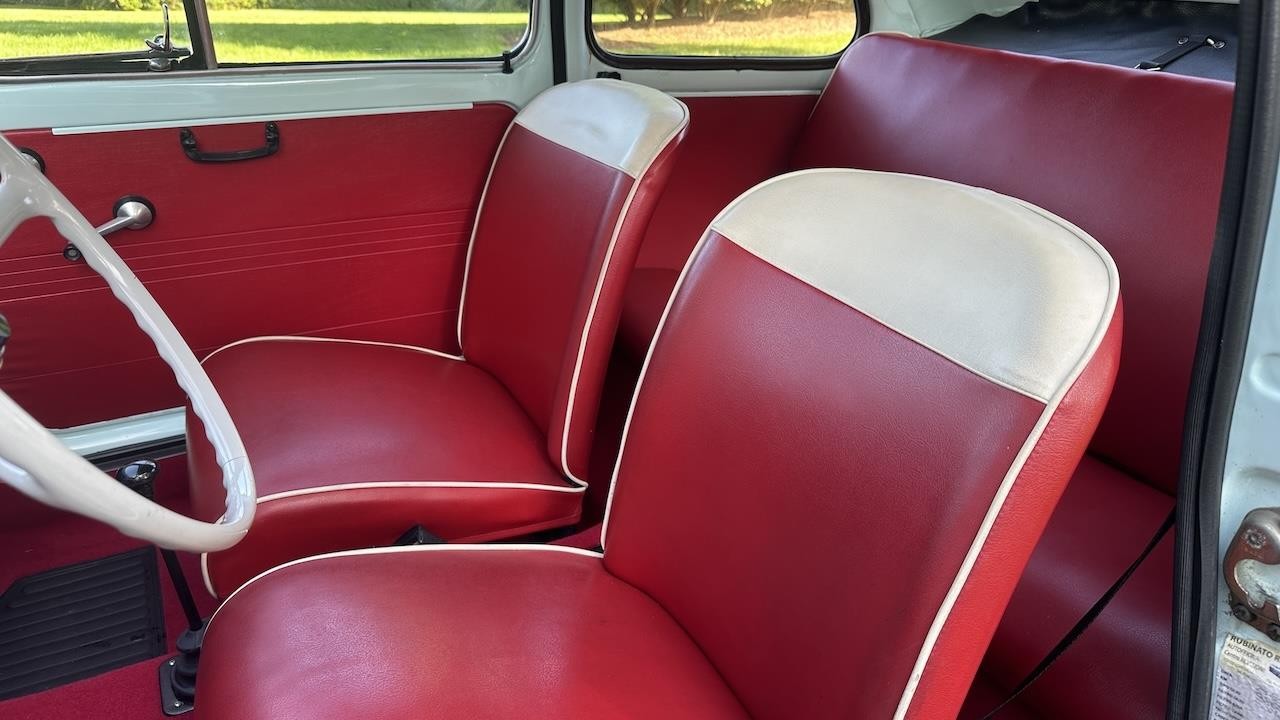Fiat-500-1967-23