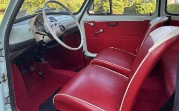 Fiat-500-1967-24