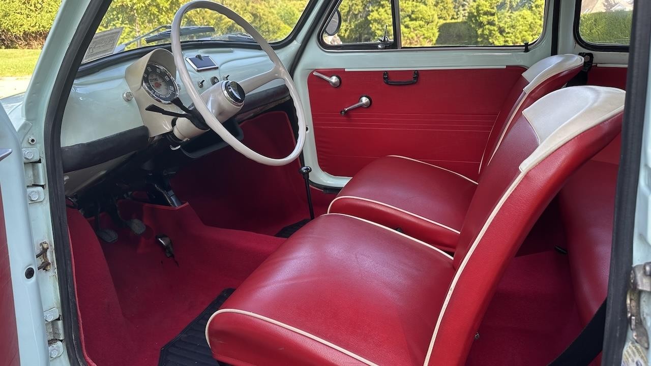 Fiat-500-1967-24