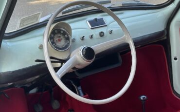 Fiat-500-1967-25