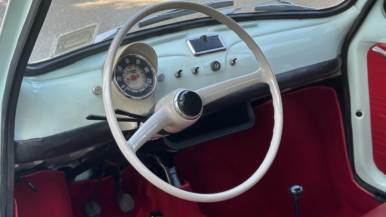 Fiat-500-1967-25